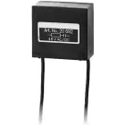 MURRELEKTRONIK SRL MUE20680 FILTRO PER CONTATTORE UNIVERSALE