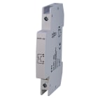 ITALWEBER SPA - ITW2069001 CONTATTO AUSILIARIO PS-EFI-MD