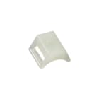 HELLERMANNTYTON Srl HEE151-25219 SUPPORTO FIX A VITE NY3256