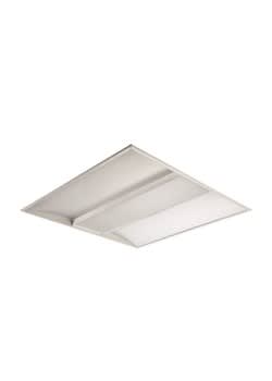 FEILO SYLVANIA ITALY - SYL2069246 OFFICELYTE 600X600 HE 4K EM