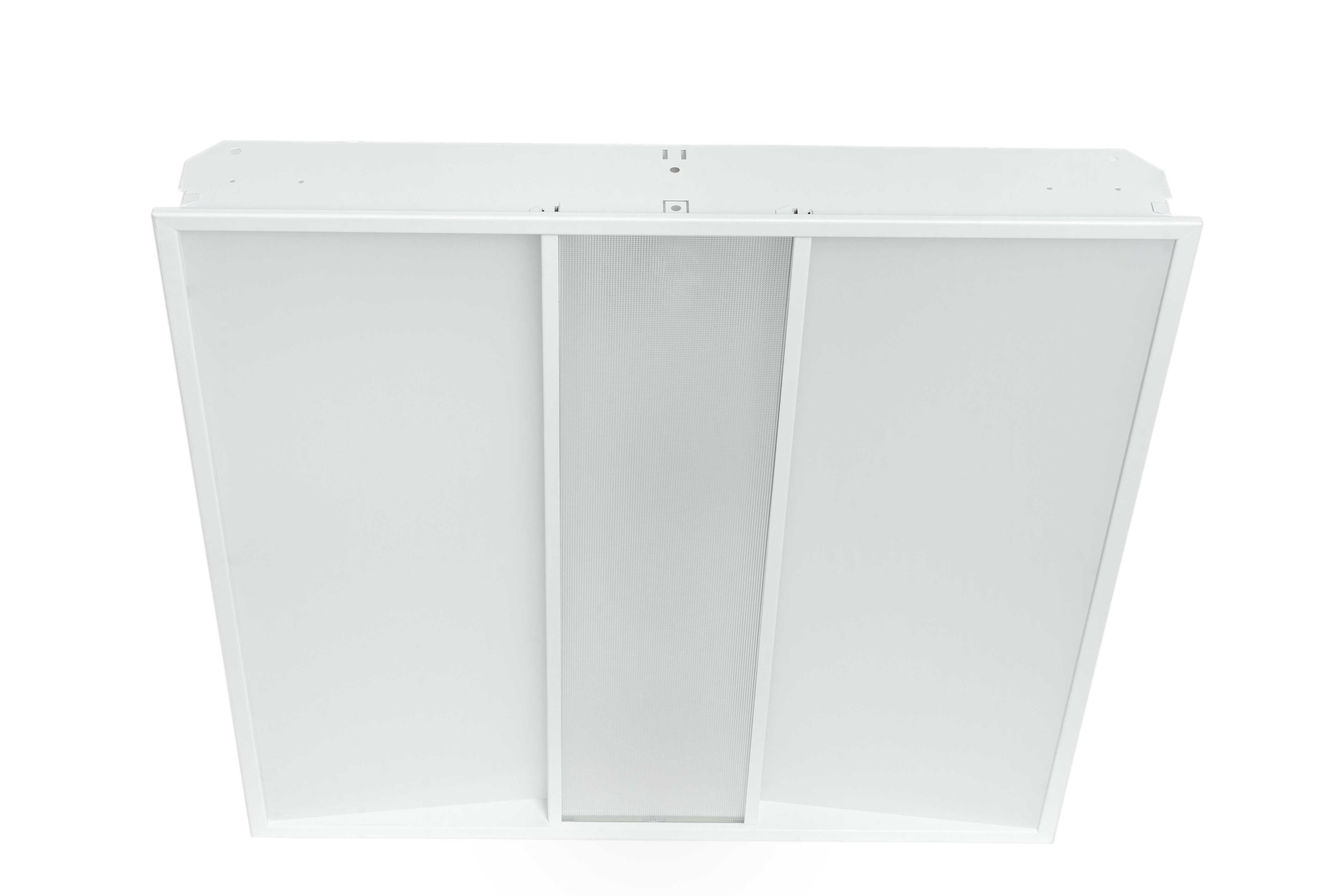 FEILO SYLVANIA ITALY SYL2069512 OFFICELYTE 600 3000K HE