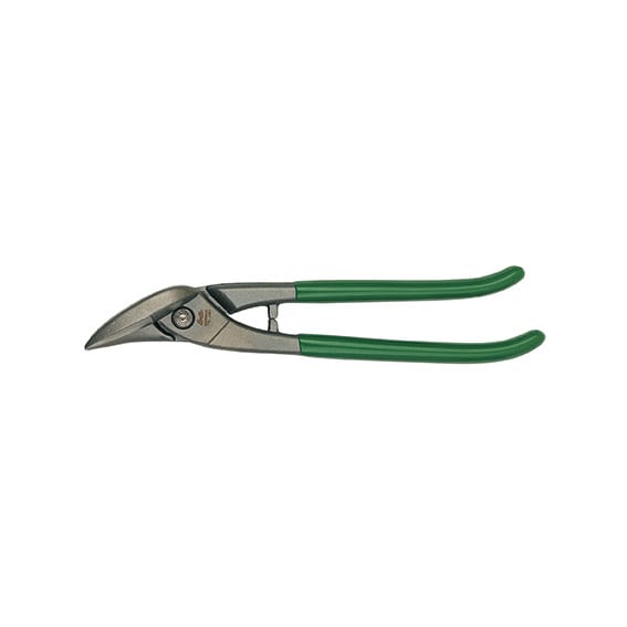 ABC TOOLS SPA ABCB20700260 CESOIE T.SIN. B 2070 MM 260