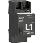 GIRA GGI207000 Gira L1 KNX REG