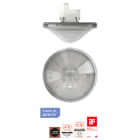 THEBEN SRL - THE2070106 THEPREMA P360-101 E UP GR