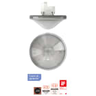 THEBEN SRL - THE2070131 THEPREMA P360 SLAVE E UP GR