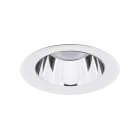 FEILO SYLVANIA ITALY SYL2070222 SOLSTICE 250 2400LM 940 DALI