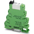 PHOENIX CONTACT - PHC2900336 PLC-RPT-230UC/21-21 MORSETTO BASE CON RE