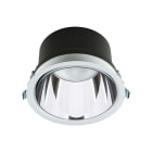 FEILO SYLVANIA ITALY - SYL2070418 SOLSTICE 150 3000LM 930?DALI ARGENTO/BIA