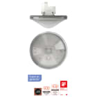 THEBEN SRL THE2070601 THEPREMA S360-100 E UP GR