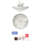 THEBEN SRL - THE2070605 THEPREMA S360-101 E UP WH