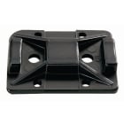 HELLERMANNTYTON Srl HEE151-21319 BASETTA 20X14 NAT PA66 TY TY3G1