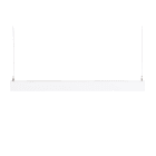 FEILO SYLVANIA ITALY - SYL2071464 MC2 D/I KIT 2.4M 4000K DALI BIANCO PRISM