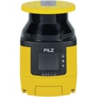 PILZ ITALIA SRL - PIZ6D000019 PSEN SC M 5.5 08-17