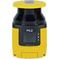 PILZ ITALIA SRL - PIZ6D000019 PSEN SC M 5.5 08-17