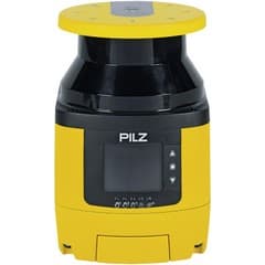 PILZ ITALIA SRL PIZ6D000019 PSEN SC M 5.5 08-17