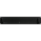 GIRA GGI207500 GIRA FACILITYSERVER SERVER GIRA