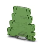 PHOENIX CONTACT - PHC2980717 PLC-OSC-120AC/300DC/ 1 OPTOACCOP. A VITE