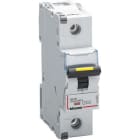 BTICINO BTIFT81C100 BTDIN 160 - MAGNETOT 1P CURVA C 100A 16K