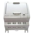 ROCKWELL AUTOMATION RCK2080-LC10-12QWB MICRO810 12 I/O SMART RELAY CONTROLLER