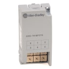 ROCKWELL AUTOMATION RCK2080-TRIMPOT6 MICRO800 6 POINT TRIM POT PLUG-IN
