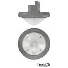 THEBEN SRL THE2080041 THERONDA P360-110 DALI UP GR