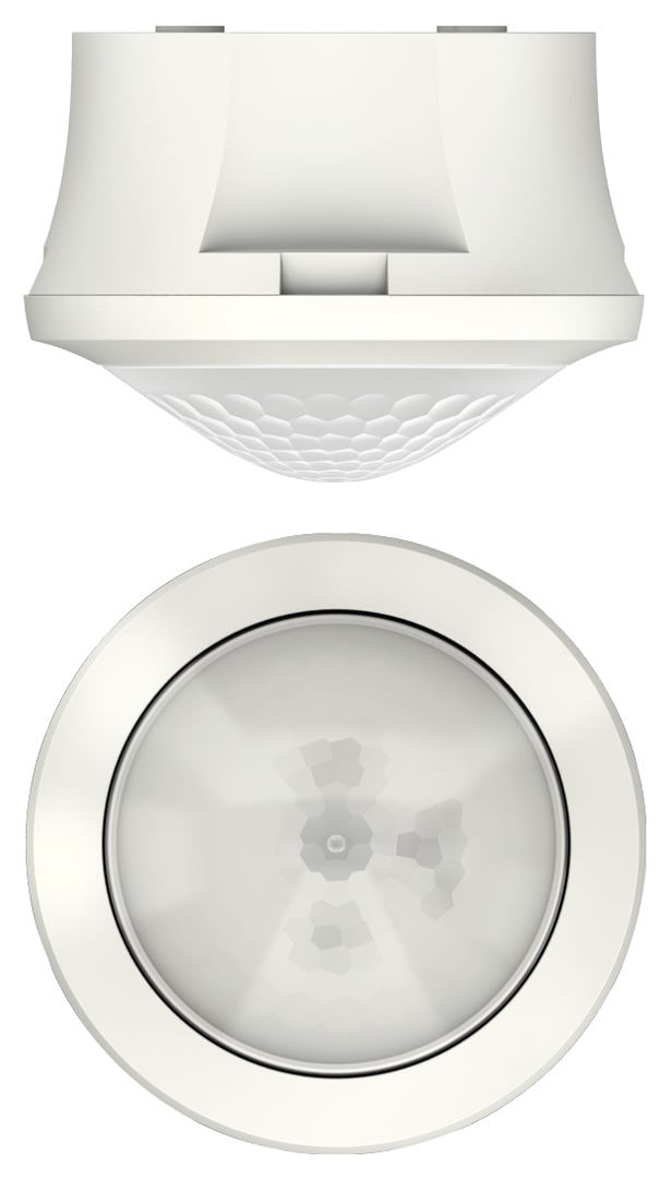 THEBEN SRL THE2080555 THERONDA S360-101 AP WH