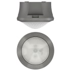 THEBEN SRL - THE2080556 THERONDA S360-101 AP GR