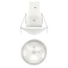 THEBEN SRL - THE2080565 THERONDA S360-101 DE WH