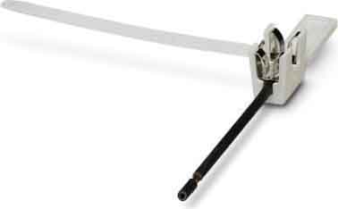 PHOENIX CONTACT - PHC2839295 SSA 3-6 ATTACCO RAPIDO SCHERMATURA