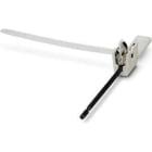 PHOENIX CONTACT PHC2839295 SSA 3-6 ATTACCO RAPIDO SCHERMATURA