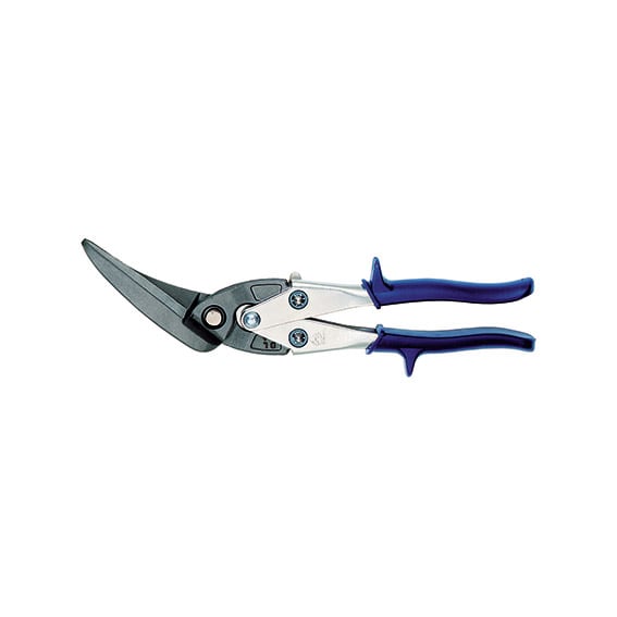 ABC TOOLS SPA - ABCB20856000 CESOIE PER LAM. T.DES.B 2085/6