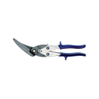 ABC TOOLS SPA - ABCB20856000 CESOIE PER LAM. T.DES.B 2085/6