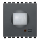 VIMAR SPA VIW20850 RIVELATORE IR KNX GRIGIO