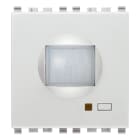 VIMAR SPA VIW20850.N RIVELATORE IR KNX NEXT