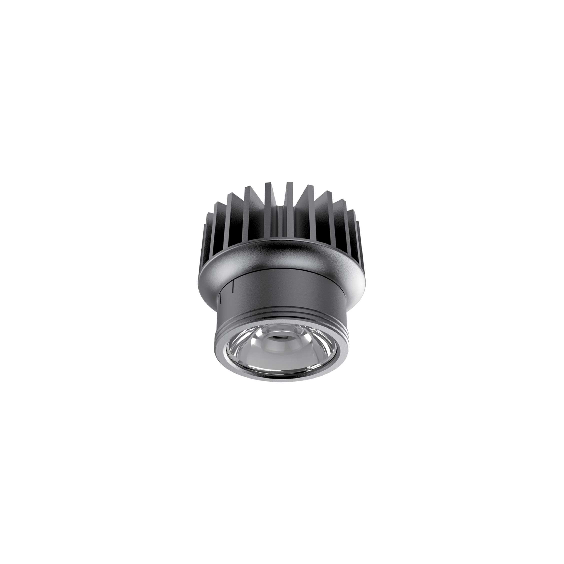 IDEAL LUX SRL - IUX208541 DYNAMIC SOURCE 10W 2700K