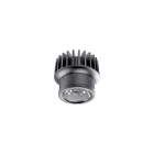 IDEAL LUX SRL IUX208558 DYNAMIC SOURCE 10W 3000K