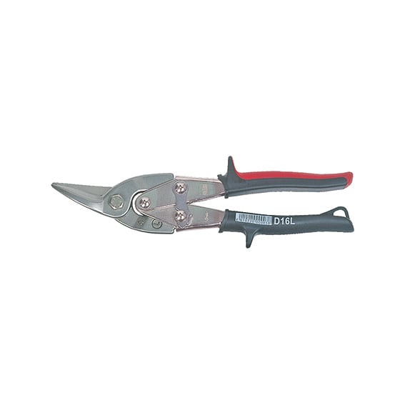 ABC TOOLS SPA ABCB20861000 CESOIE PER LAM. T.DES.B 2086/1