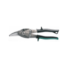 ABC TOOLS SPA ABCB20862000 CESOIE PER LAM. T.SIN.B 2086/2