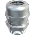 OBO BETTERMANN - OBO2086024 V-TEC VM16 MS PRESSACAVO