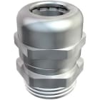 OBO BETTERMANN - OBO2086036 V-TEC VM25 MS Pressacavo