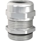 OBO BETTERMANN - OBO2086223 V-TEC VM40 EMV PRESSACAVO EMV