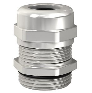 OBO BETTERMANN - OBO2086177 V-TEC VM32 EMV-K Pressacavo EMV