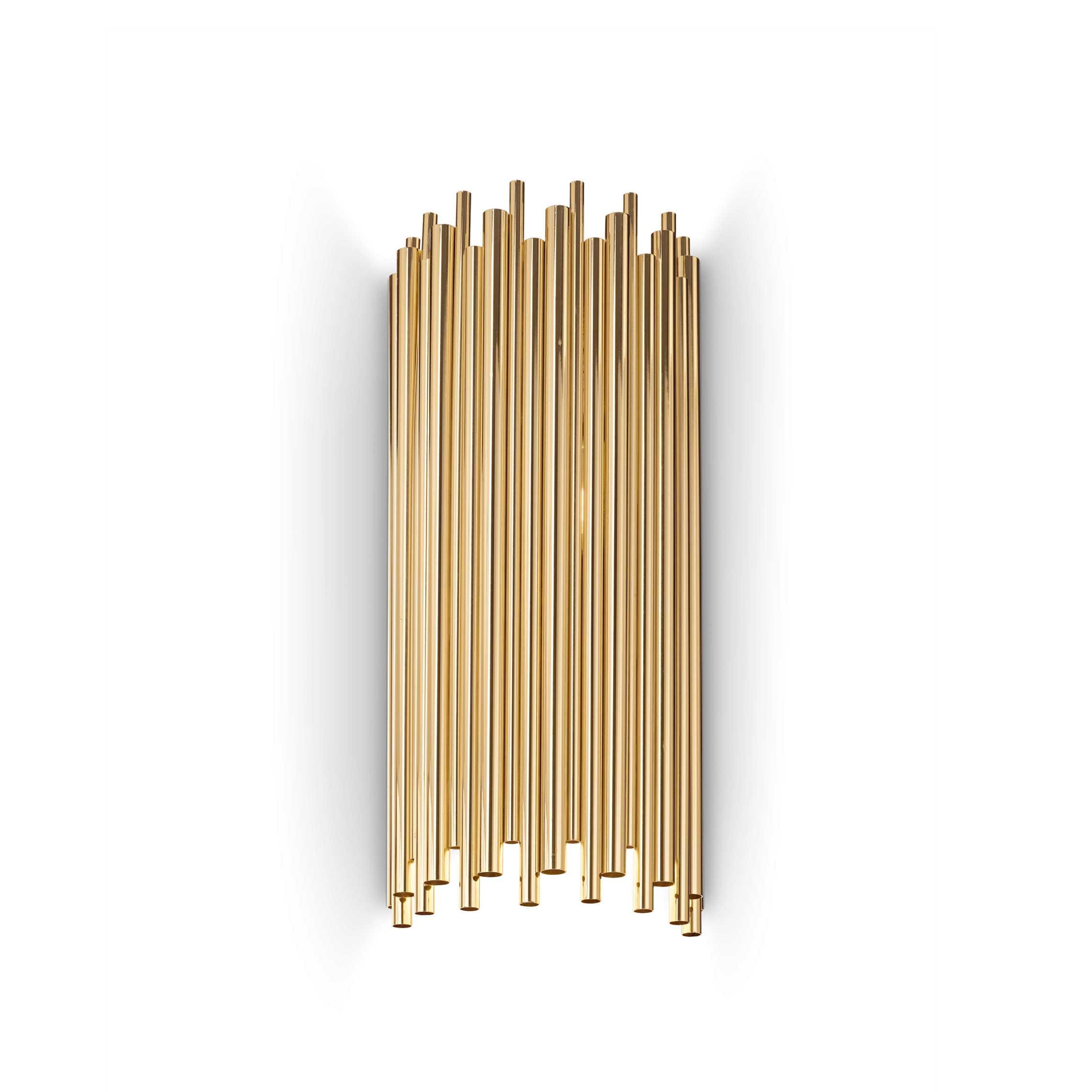 IDEAL LUX SRL IUX208794 PAN AP2
