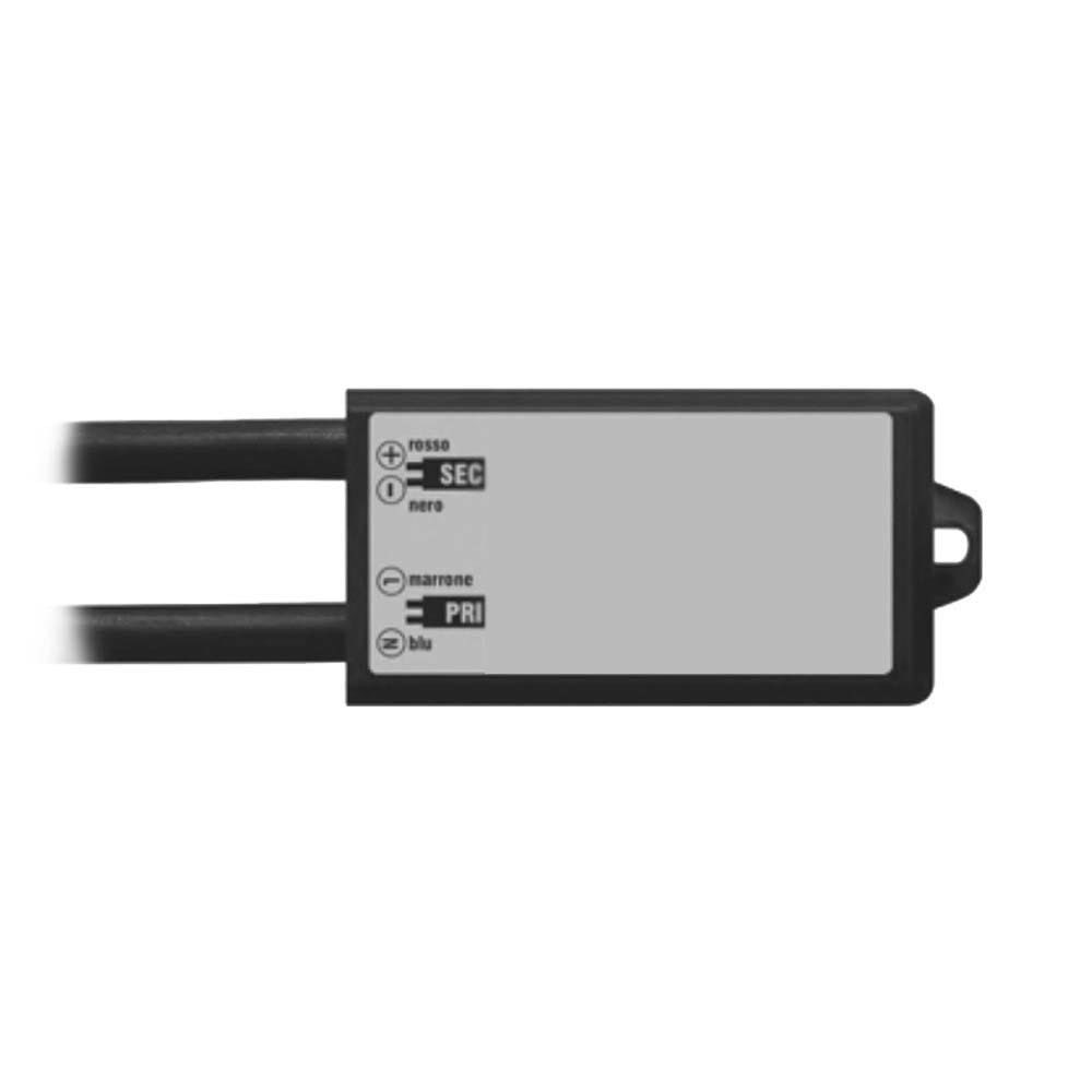 LINEA LIGHT (ILED) - ILDC-E200011 DRIVER ON/OFF 14W 1000MA CC