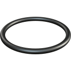 OBO BETTERMANN - OBO2088886 171 PG36 GUARNIZIONE DI TENUTA