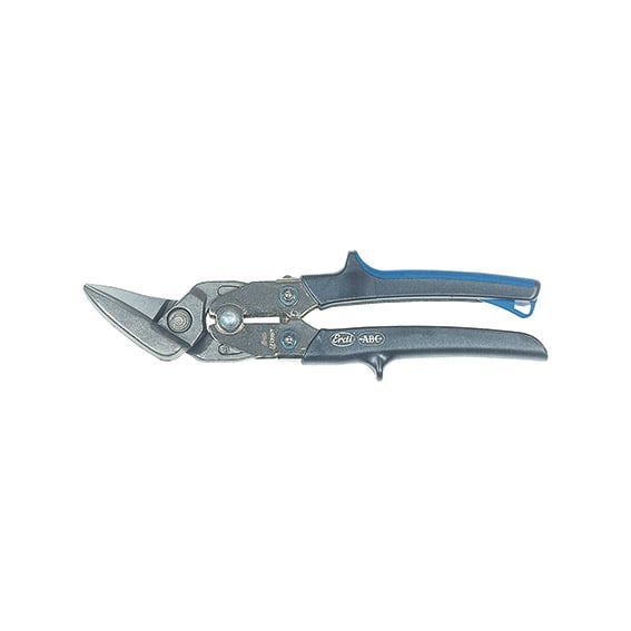 ABC TOOLS SPA ABCB20895000 CESOIE PER LAM. T.DES.B 2089/5