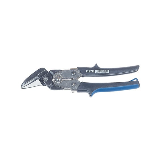 ABC TOOLS SPA - ABCB20896000 CESOIE PER LAM. T.SIN.B 2089/6