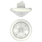 THEBEN SRL THE2089000 THERONDA P360 KNX UP BIANCO