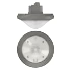 THEBEN SRL THE2089001 THERONDA P360 KNX UP GR