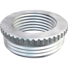 OBO BETTERMANN - OBO2089076 167 R MS PG11-9 RIDUTTORE